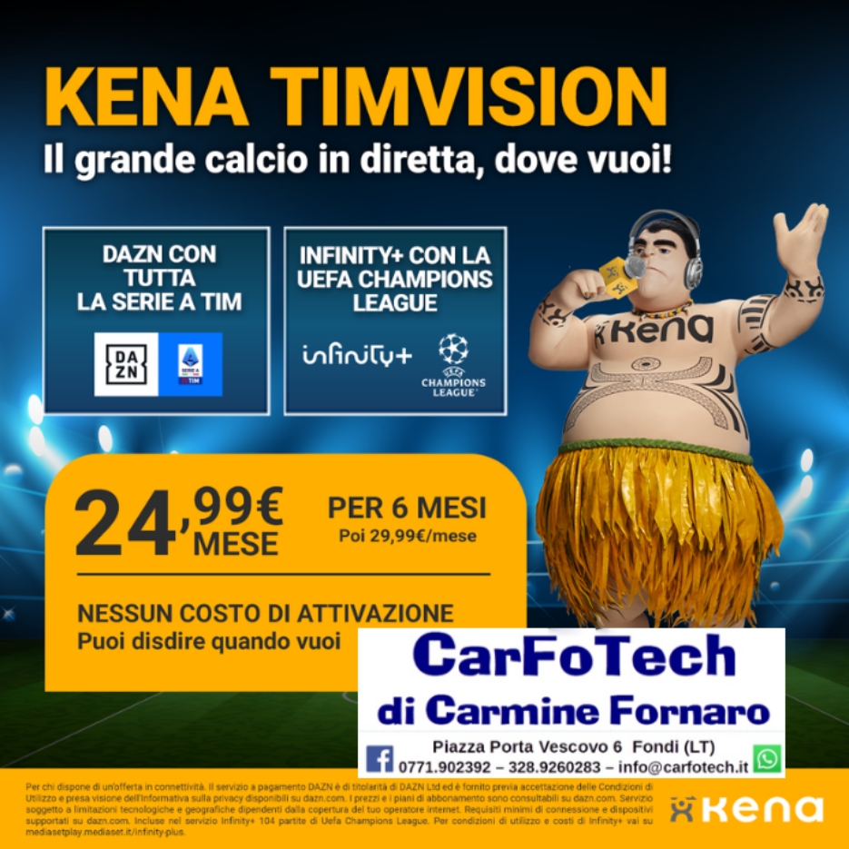 kena vision apr 23