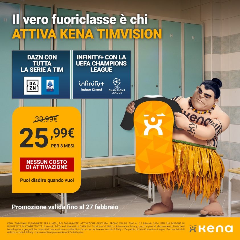 kena vision feb 24