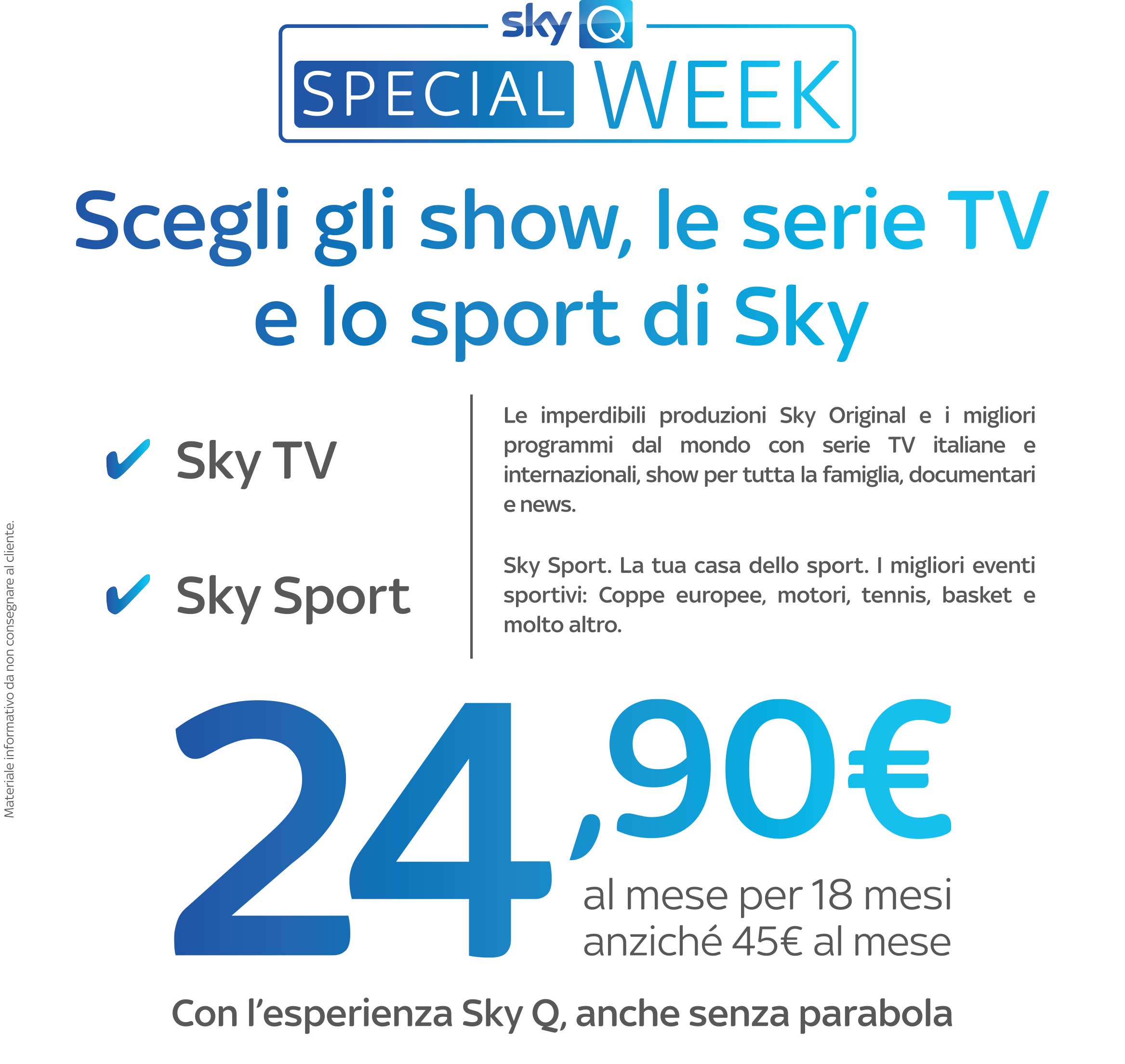 SpecialWeek SkyTVSport A4