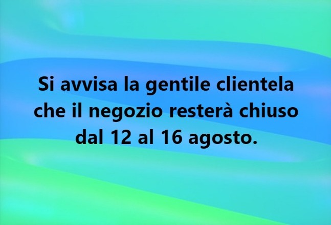 WhatsApp Image 2023 08 10 at 12.56.43