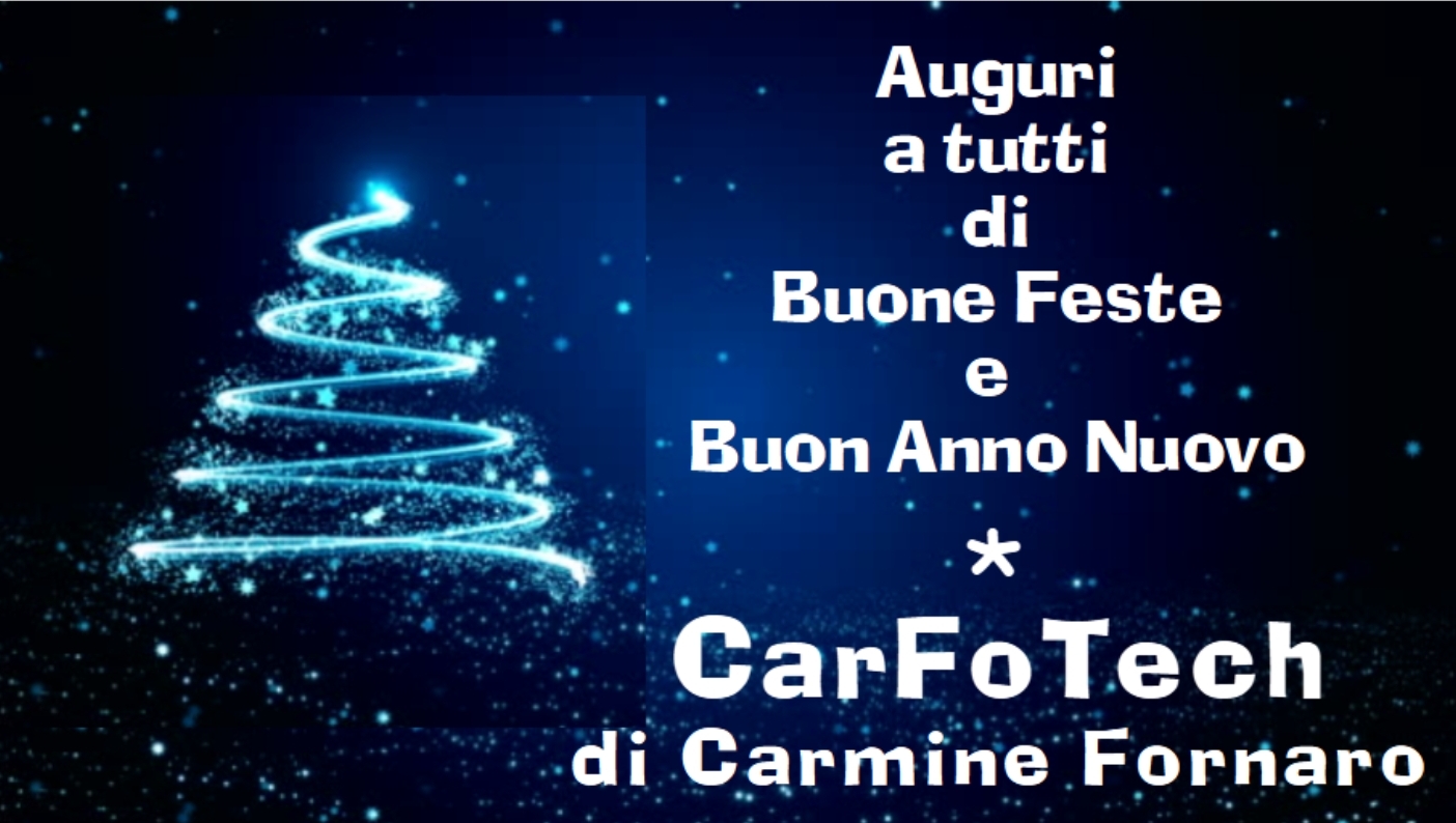 auguri 2022