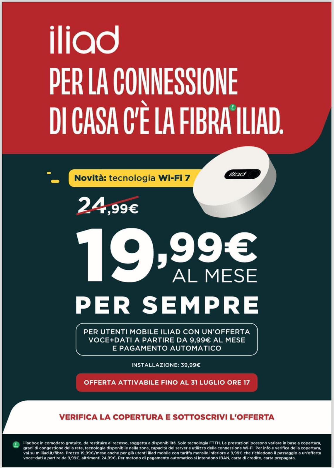 fibra 1