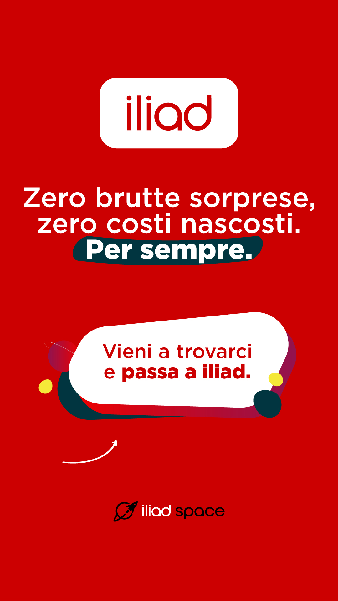 DIGITALE STORY ORDINARIO3 20230907 ILIAD
