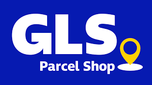 gls parcel shop